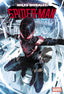 Miles Morales Spider-Man (2026) #02
