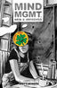 Mind MGMT New & Improved #04