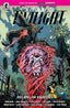 From the World of Minor Threats Welcome to Twilight II #01 Books Dark Horse Comics