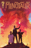 Minotaur (2026) #03