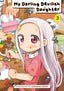 My Darling Devilish Daughter GN 03 Trades/Hard Covers Seven Seas Entertainment