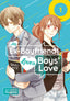 My Ex-Boyfriend Loves Boys' Love GN 01