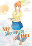 My Journey to Her TP