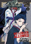 No Longer Allowed in Another World GN 12 Trades/Hard Covers Seven Seas Entertainment