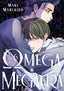 Omega Megaera GN 06