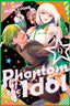 Phantom of the Idol GN 09