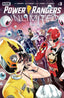 Power Rangers Unlimited #03