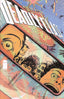Deadly Class #04
