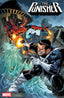 Punisher (2026) #08 1:25 Netho Diaz Var