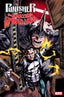 Punisher vs Spider-Man #03 Books Marvel Comics
