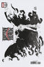 Queen in Black #04 1:10 Ryan Stegman Var