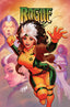 Rogue (2026) TP Shadows of the Past Trades/Hard Covers Marvel Comics