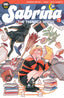Sabrina The Teenage Witch (2026) #01 Marguerite Sauvage Var