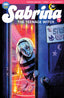 Sabrina The Teenage Witch (2026) #01 Naomi Franq Var