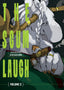 Scum Laugh GN 02 Trades/Hard Covers Seven Seas Entertainment