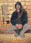 Shimazaki in the Land of Peace GN 10 Trades/Hard Covers Vertical Comics