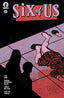 Six of Us #02