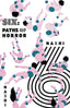 Six GN Trades/Hard Covers Tokyopop