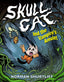 Skull Cat TP 02 And the Vampire's Amulet