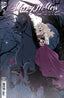 Sleepy Hollow The Witches of the Western Wood #05