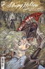 Sleepy Hollow The Witches of the Western Wood #05 1:10 Sara Richard Var