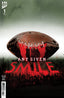 Any Given Smile #01 Jock Var