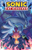 Sonic the Hedgehog (2018) #90