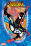 Spectacular Spider-Man Brand New Day #05 Books Marvel Comics