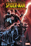 Spectacular Spider-Man Brand New Day #05 Federico Vicentini Var Books Marvel Comics