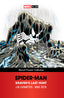 Marvel Premier Collection Spider-Man TP Kraven's Last Hunt