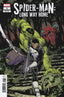 Spider-Man Long Way Home #03 1:25 Giuseppe Camuncoli Var