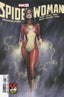 Spider-Woman 50th Anniversary Special #01
