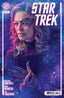 Star Trek (2026) #01 "Photo" Var