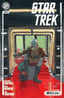 Star Trek (2026) #01 Patrick Horvath Var