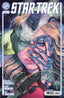 Star Trek (2026) #01 Elizabeth Beals "Local Comic Shop Day" Var
