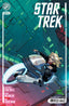 Star Trek (2026) #01 1:15 Tom Grummett Var
