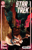 Star Trek (2026) #01 1:25 J Gonzo Var
