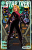 Star Trek (2026) #01 1:50 Joe Quinones Var