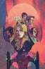 Star Trek (2026) #01 1:75 Dennis Menheere Var