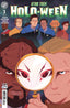 Star Trek Holo-ween II #03