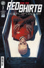 Star Trek Red Shirts Ghost of the 21st Century #02