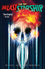 Star Trek The Last Starship TP 01
