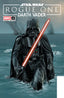 Star Wars Rogue One Darth Vader #01 Phil Noto Var Comics Marvel Comics
