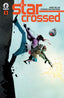 Star-Crossed #03 1:10 Jae Lee Var