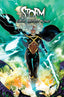 Storm Earth's Mightiest Mutant TP Death's Machinations
