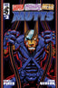 Super Mondo Mega Mutts #03 Comics Oni Press