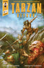 Tarzan Beyond #03