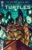 Teenage Mutant Ninja Turtles (2024) #22
