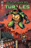 Teenage Mutant Ninja Turtles (2024) #22 Kevin Eastman & Ben Bishop Var Comics IDW