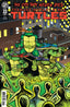 Teenage Mutant Ninja Turtles (2024) #22 Jim Rugg Var